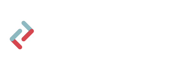Logo Kundo